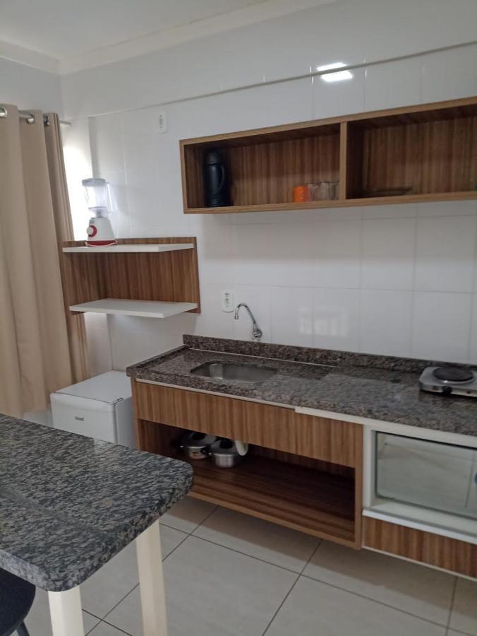 Lacqua Diroma E Escolha As Opcoes De Refeicoes Apos A Reserva Caldas Novas Buitenkant foto